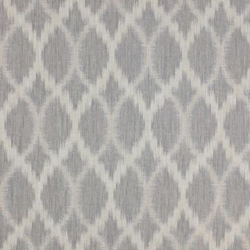 Jane Churchill - Fontane - J737F-04 Pewter