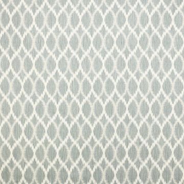 Jane Churchill - Fontane - J737F-08 Teal