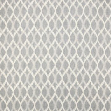 Jane Churchill - Fontane - J737F-10 Slate Blue