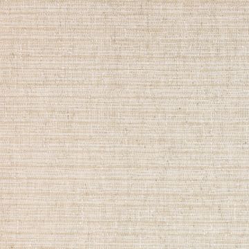 Jane Churchill - Arris - J746F-01 Oatmeal