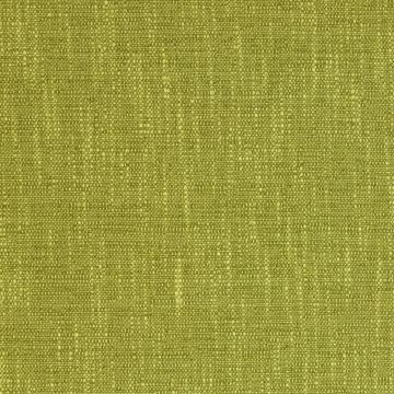 Jane Churchill - Arris - J746F-02 Moss