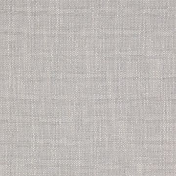 Jane Churchill - Arris - J746F-03 Silver