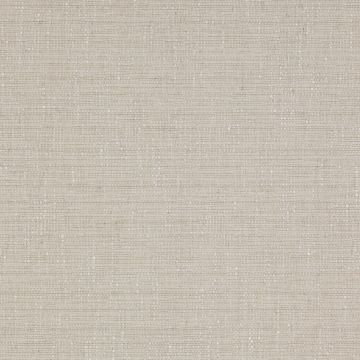 Jane Churchill - Arris - J746F-06 Natural