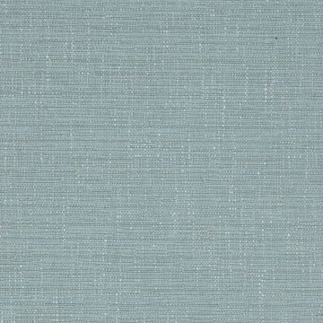 Jane Churchill - Arris - J746F-07 Aqua