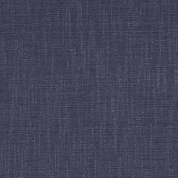 Jane Churchill - Arris - J746F-09 Navy