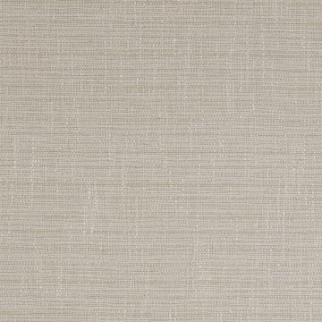 Jane Churchill - Arris - J746F-10 Stone