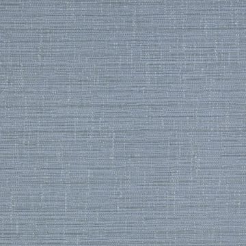 Jane Churchill - Arris - J746F-11 Pale Blue