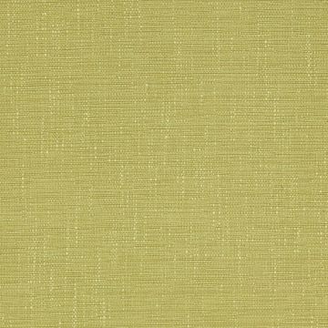 Jane Churchill - Arris - J746F-12 Leaf