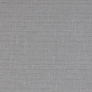 Jane Churchill - Arris - J746F-13 Steel