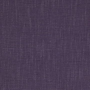 Jane Churchill - Arris - J746F-14 Amethyst