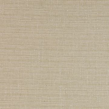 Jane Churchill - Arris - J746F-15 Beige