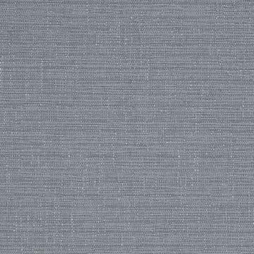 Jane Churchill - Arris - J746F-16 Slate Blue