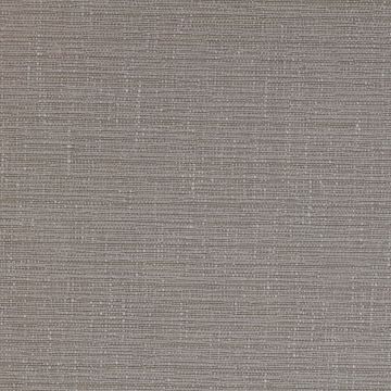 Jane Churchill - Arris - J746F-17 Mink