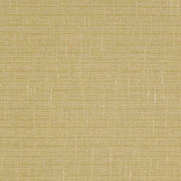 Jane Churchill - Arris - J746F-18 Sand