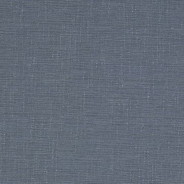 Jane Churchill - Arris - J746F-19 Blue