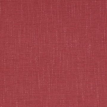 Jane Churchill - Arris - J746F-20 Pale Red