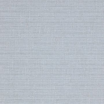 Jane Churchill - Arris - J746F-21 Sky