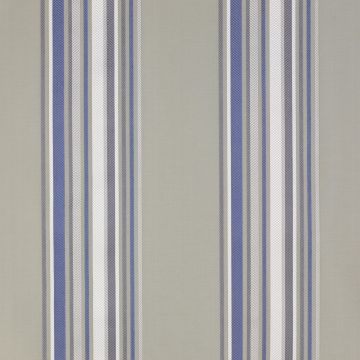 Jane Churchill - Vista - J748F-01 Blue