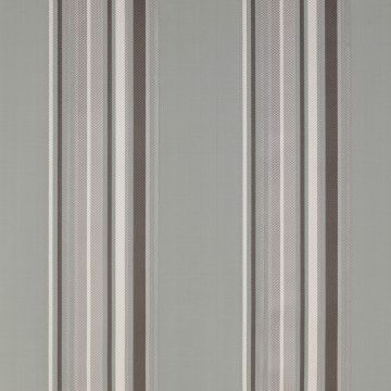 Jane Churchill - Vista - J748F-04 Aqua