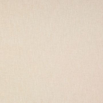 Jane Churchill - Marimba - J754F-01 Natural