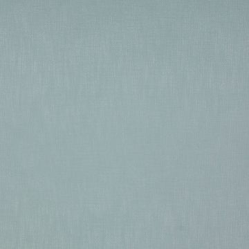 Jane Churchill - Marimba - J754F-02 Sky Blue