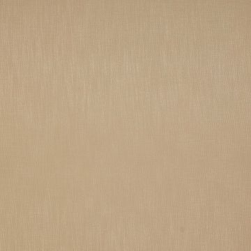 Jane Churchill - Marimba - J754F-03 Sand