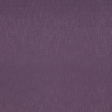 Jane Churchill - Marimba - J754F-04 Amethyst