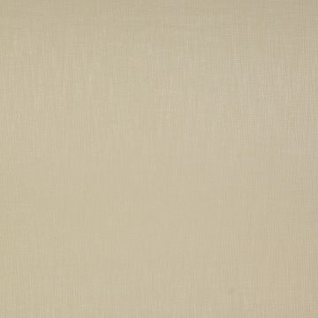 Jane Churchill - Marimba - J754F-05 Oatmeal