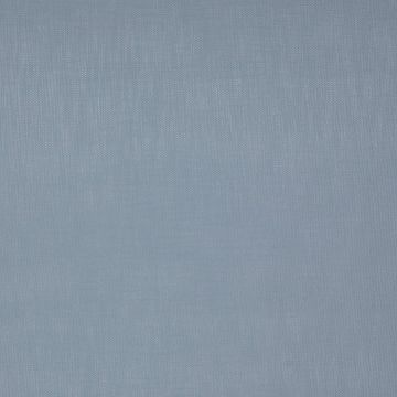 Jane Churchill - Marimba - J754F-06 Cornflower