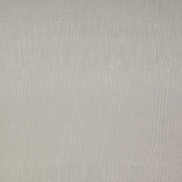 Jane Churchill - Marimba - J754F-07 Silver