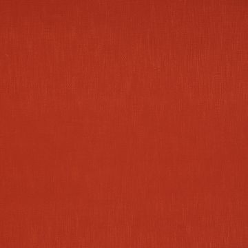 Jane Churchill - Marimba - J754F-08 Burnt Orange