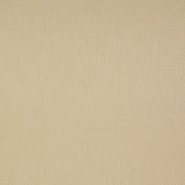 Jane Churchill - Marimba - J754F-09 Biscuit