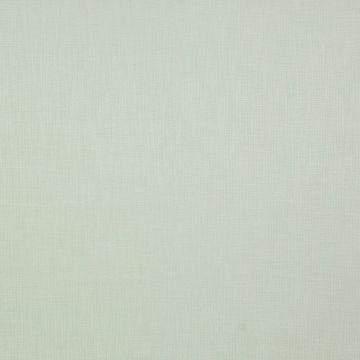 Jane Churchill - Marimba - J754F-10 Sea