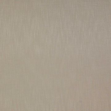 Jane Churchill - Marimba - J754F-11 Linen