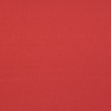 Jane Churchill - Marimba - J754F-12 Red