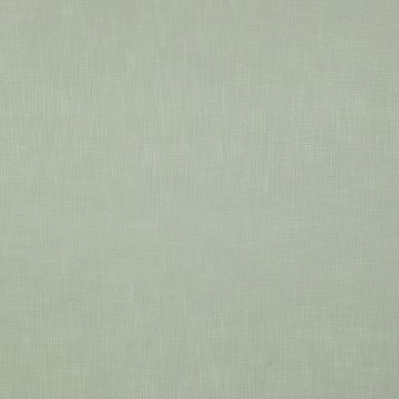 Jane Churchill - Marimba - J754F-14 Ocean