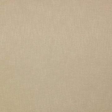 Jane Churchill - Marimba - J754F-15 Mink