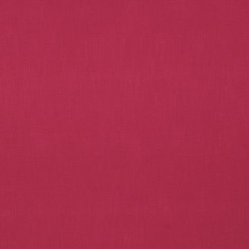 Jane Churchill - Marimba - J754F-16 Pink