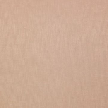 Jane Churchill - Marimba - J754F-17 Pewter