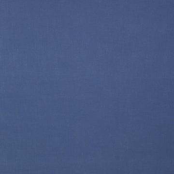 Jane Churchill - Marimba - J754F-18 Cobalt