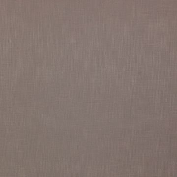 Jane Churchill - Marimba - J754F-19 Grey