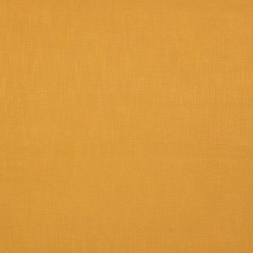 Jane Churchill - Marimba - J754F-20 Gold