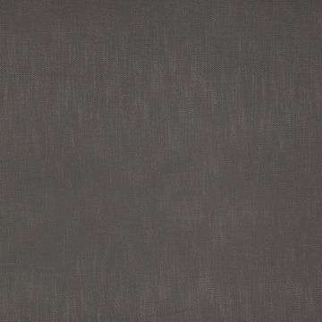 Jane Churchill - Marimba - J754F-22 Dusk