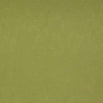 Jane Churchill - Marimba - J754F-23 Moss