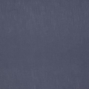 Jane Churchill - Marimba - J754F-24 Indigo