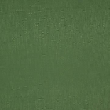 Jane Churchill - Marimba - J754F-25 Emerald