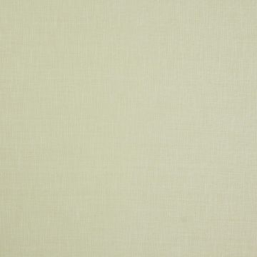 Jane Churchill - Rostra - J759F-01 Ivory