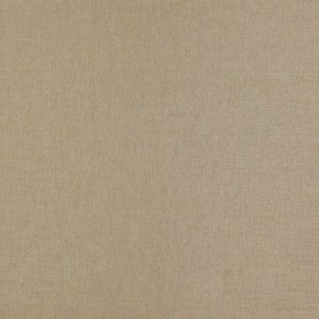 Jane Churchill - Rostra - J759F-03 Stone