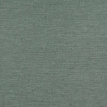 Jane Churchill - Rostra - J759F-04 Teal