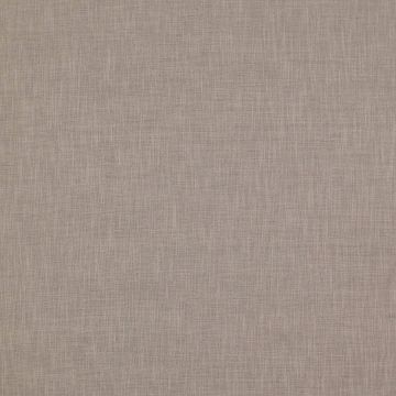 Jane Churchill - Rostra - J759F-05 Pewter